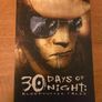 30 days of night Image 4