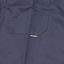 Portwest work ware Image 2