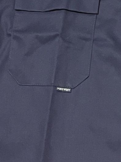Portwest work ware