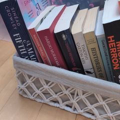 book bundle