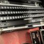 8 of Cameo Tribar 400 IR Led Bar Lighting 24 x 3w Image 2