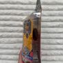 Kung Zhu Pet Special Forces Battle Armor RockO / Dune Tracker new Damaged box Please look at the pictures Image 6