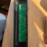 Make Noise Eurorack Powered Skiff Image 2