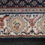 Rug Runner-Herati-P.ersian-300x76cm (HERARun) Image 5
