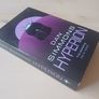 Hyperion by Dan Simmons (Science Fiction Paperback 2005) Image 4