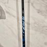 Taylormade Qi10 Max 3 Wood X stiff Image 8