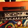 Amp Image 2