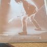 U2 Rattle and Hum Press Kit Image 3