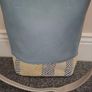 Handbag Image 3