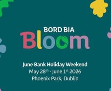 Bloom