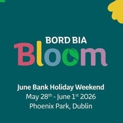 Bloom