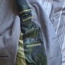 suit Image 3
