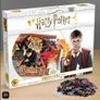 Harry Potter Quidditch Puzzle 1000 pieces Image 3