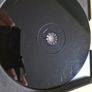 Grand Turismo PlayStation1 Ps1 PlayStation2 Ps2 games Original Image 10