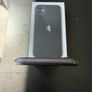 iPhone 11 Black 128GB Image 6