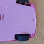 Barbie doll car Image 4