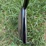 Scotty Cameron Napa California Image 4