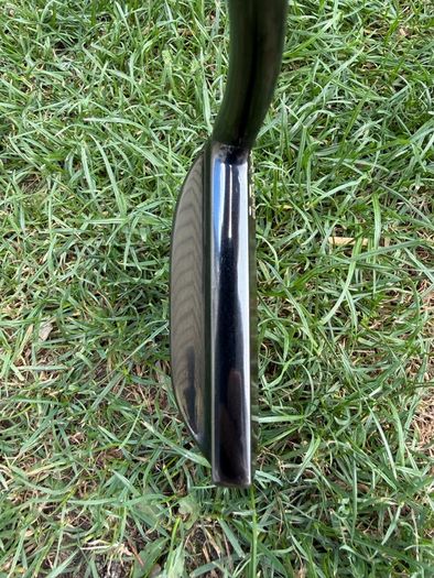 Scotty Cameron Napa California