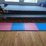 NEW Jigsaw Tatami Matts 100cm and 92cm sizes Image 3