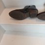 womens boots Image 3
