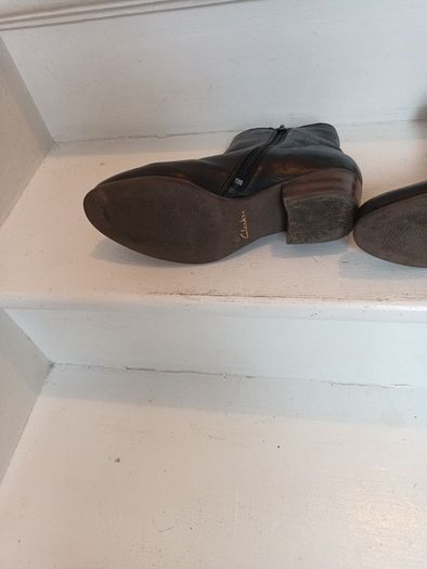 womens boots