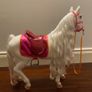 Our Generation Horse Image 3