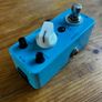 Mooer Ensemble King Image 3