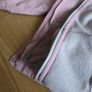 quechua jacket Image 8