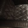 mid century suite of furniture Image 4