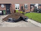 topsoil/sand/stone Image 5