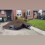 sand/topsoil/stone Image 3