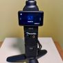 DJI Pocket 3 & Accessories Image 6