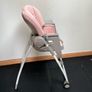 High Chair Image 2