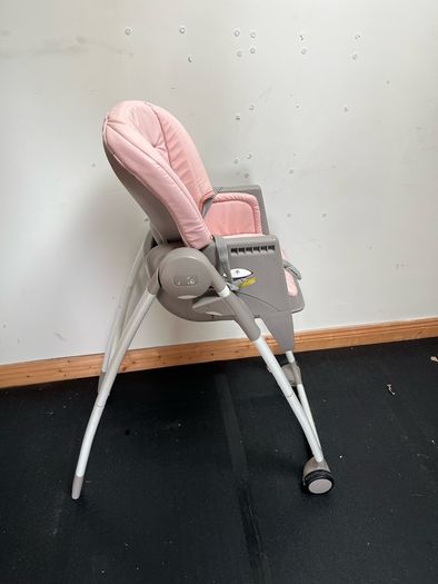 High Chair