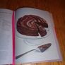 Lola's Forever Cook Book for Sale Image 6