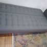 sofa Image 2
