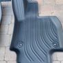 Toyota Rav4 floor mats Image 2