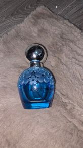 Marc Jacobs Daisy Dream Forever Perfume