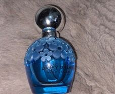 Marc Jacobs Daisy Dream Forever Perfume