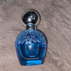 Marc Jacobs Daisy Dream Forever Perfume