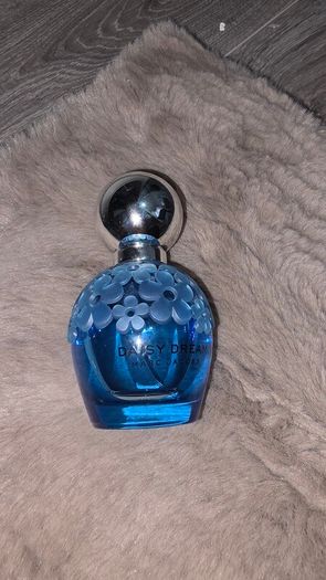 Marc Jacobs Daisy Dream Forever Perfume