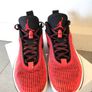 Nike Jordan Image 2