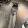 Babyliss pro snap fx trimmer Image 2
