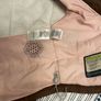 Columbia - winter jacket Image 7