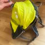 Scott trail running / biking bag Image 4