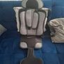 Travel Car Seat Image 4