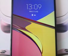 Samsung Galaxy A21s