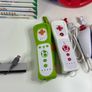 Nintendo Wii Console Bundle with 14 Games Image 4