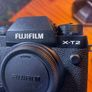 Fujifilm X-T2 + Acessories Image 6