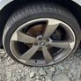 Breaking audi a4 2014 2.0tdi s line cjca mvs Ly9c Image 3